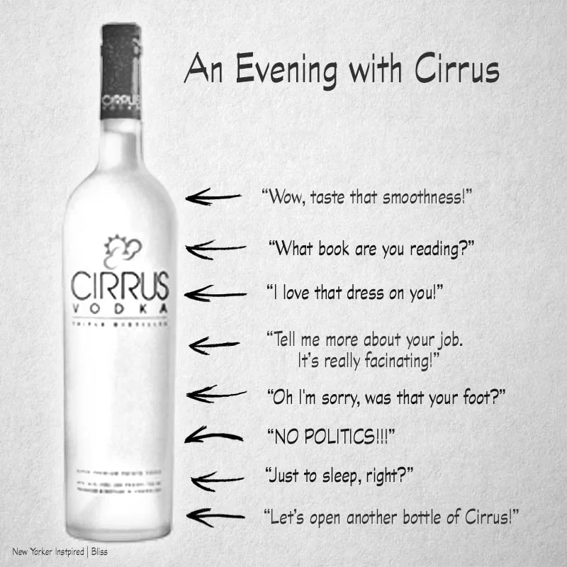 An Evening with Cirrus.jpg