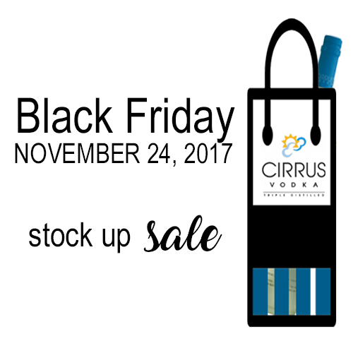 Black Friday.png