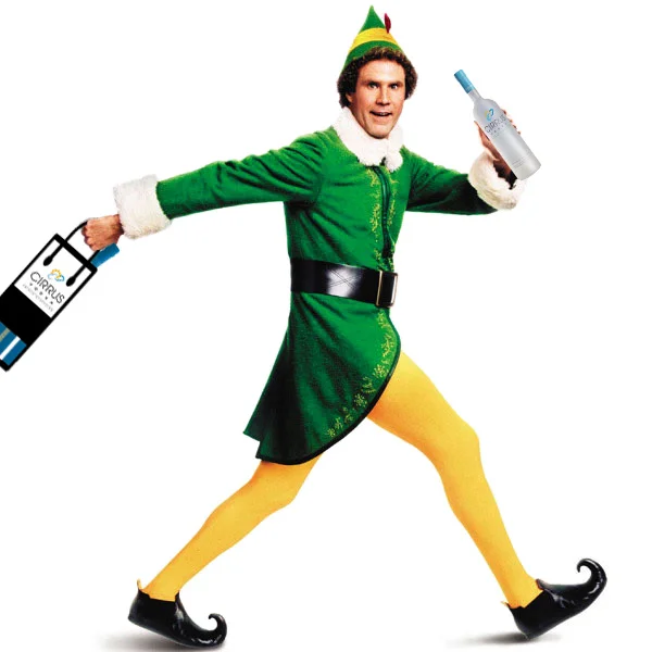 Buddy The Elf.jpg
