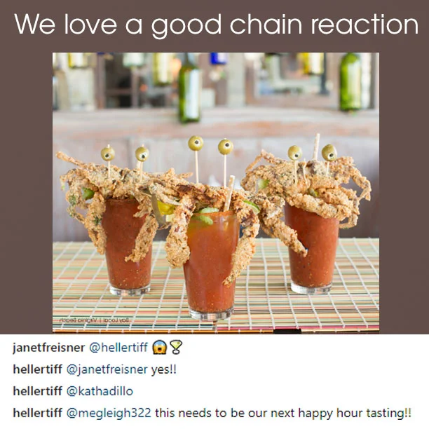 Chain Reaction.jpg