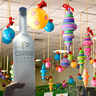 Cirrus at Bizzare Bazaar.png