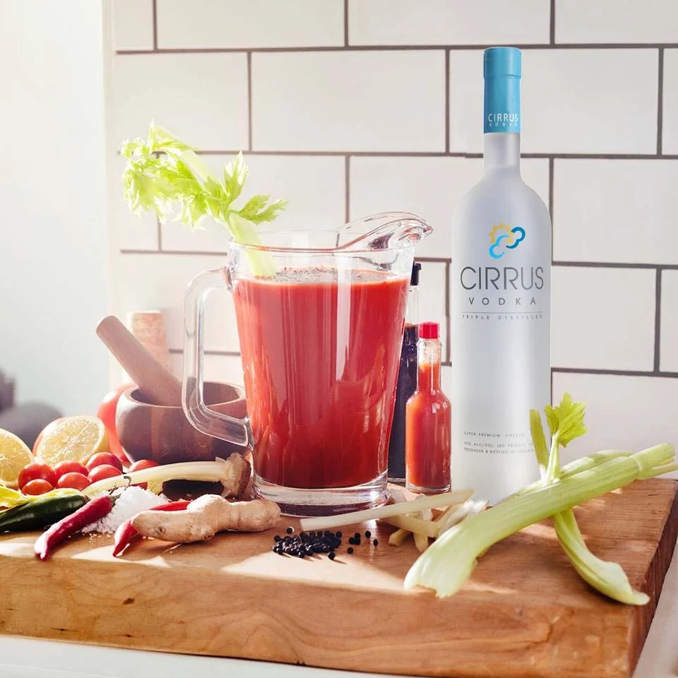 Cirrus Bloody Mary.jpg