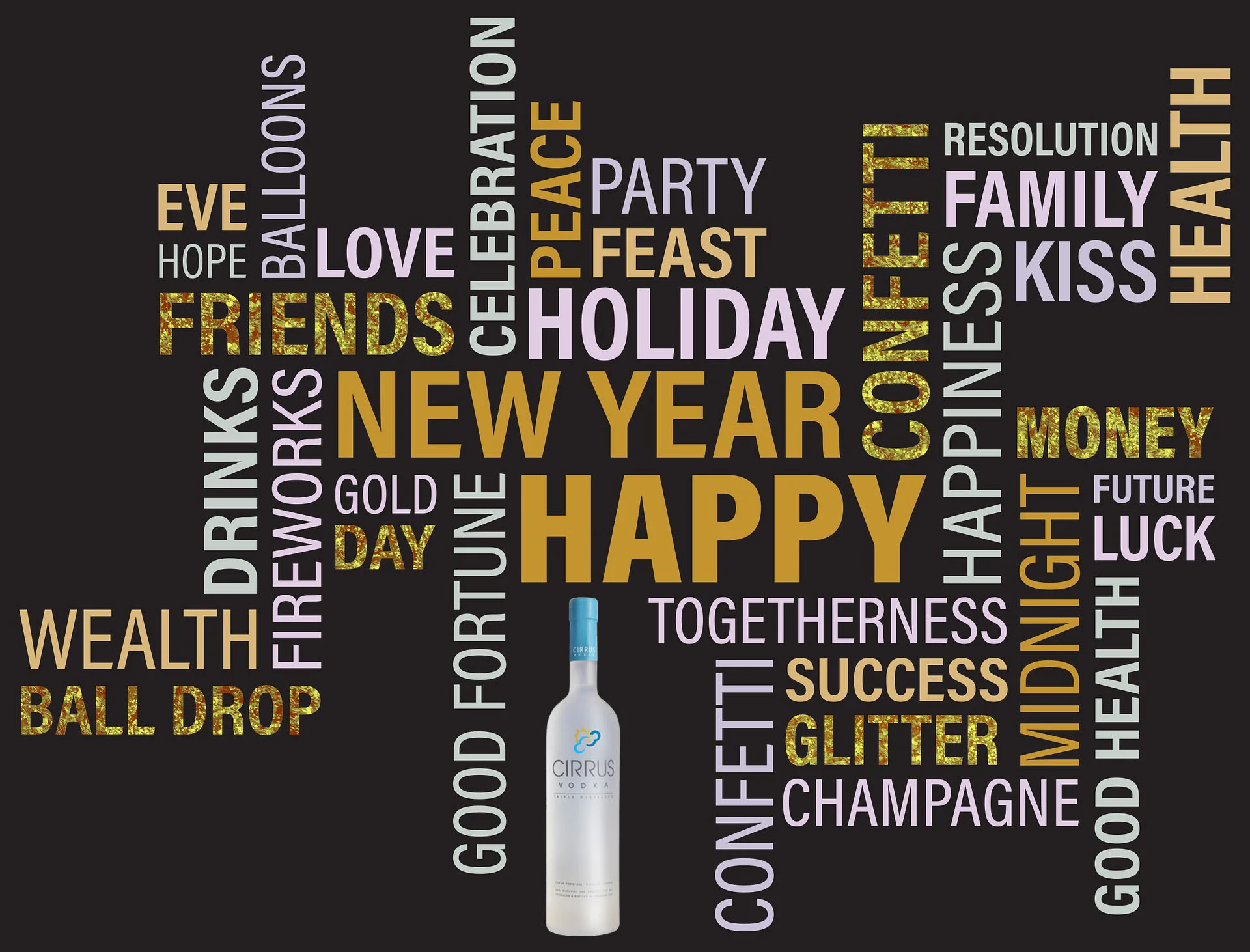 Cirrus Happy New Year Facebook.jpg