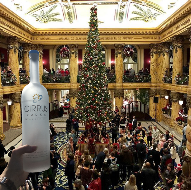 Cirrus at The Jefferson.png