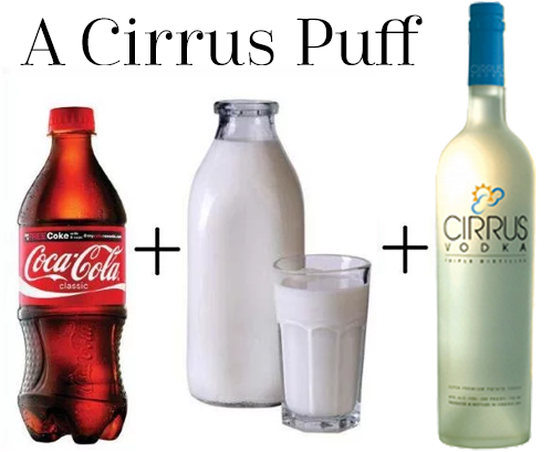 Cirrus Puff.png