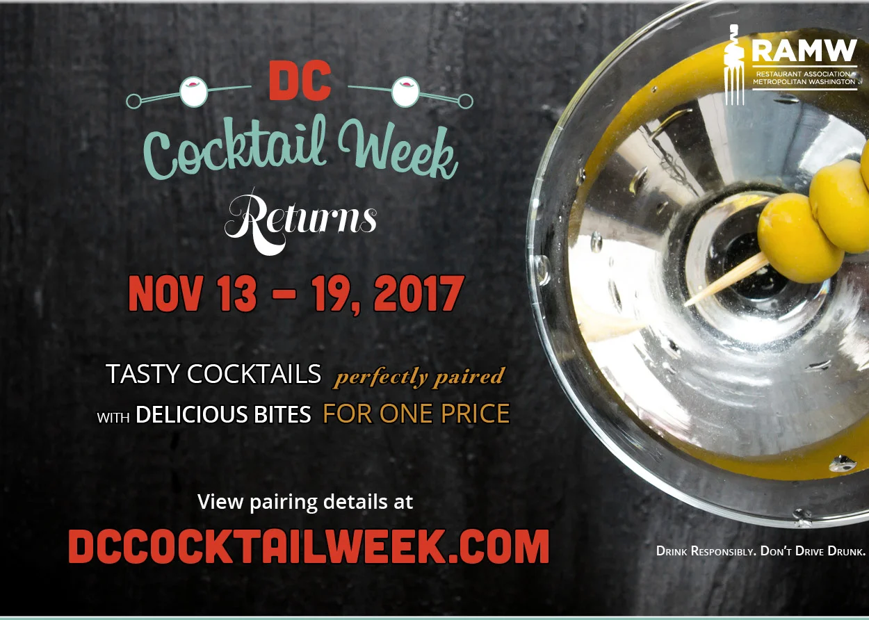 DC Cocktail week.jpg