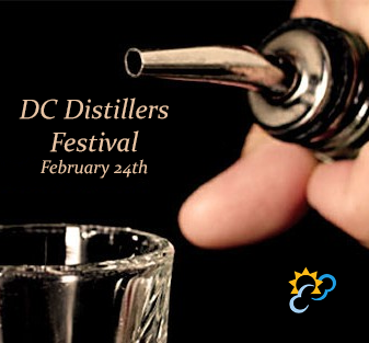 DC Distillers Festival.png