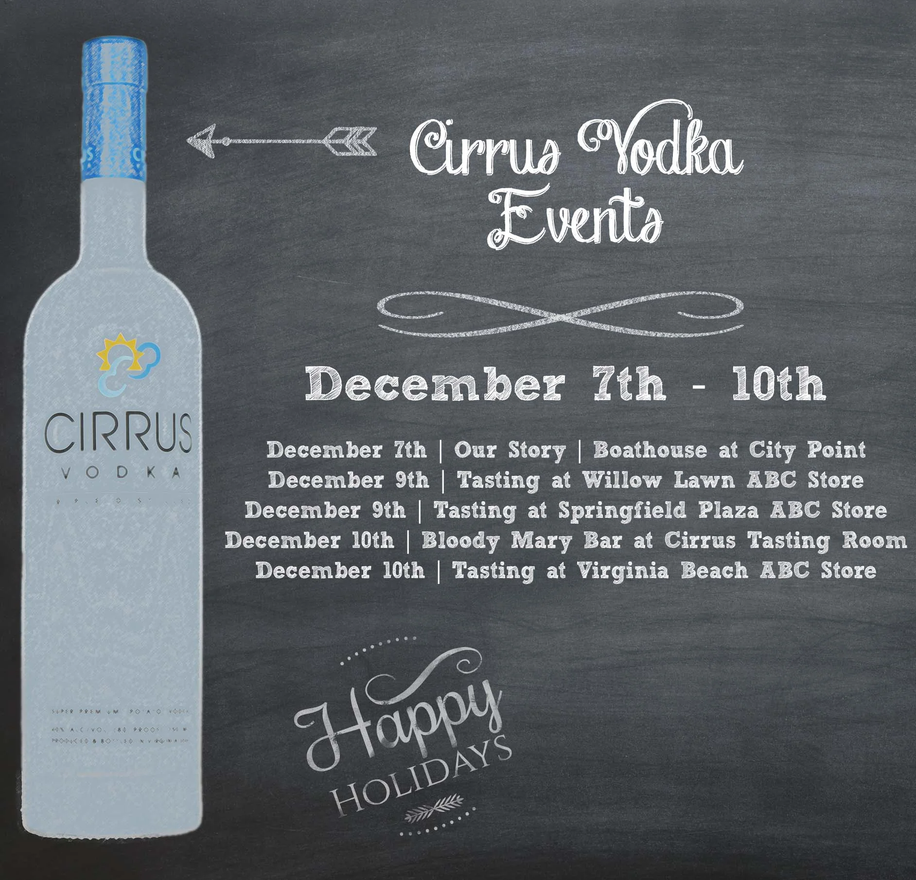 December Events Instagram.jpg