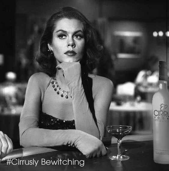 Elizabeth Montgomery.jpg
