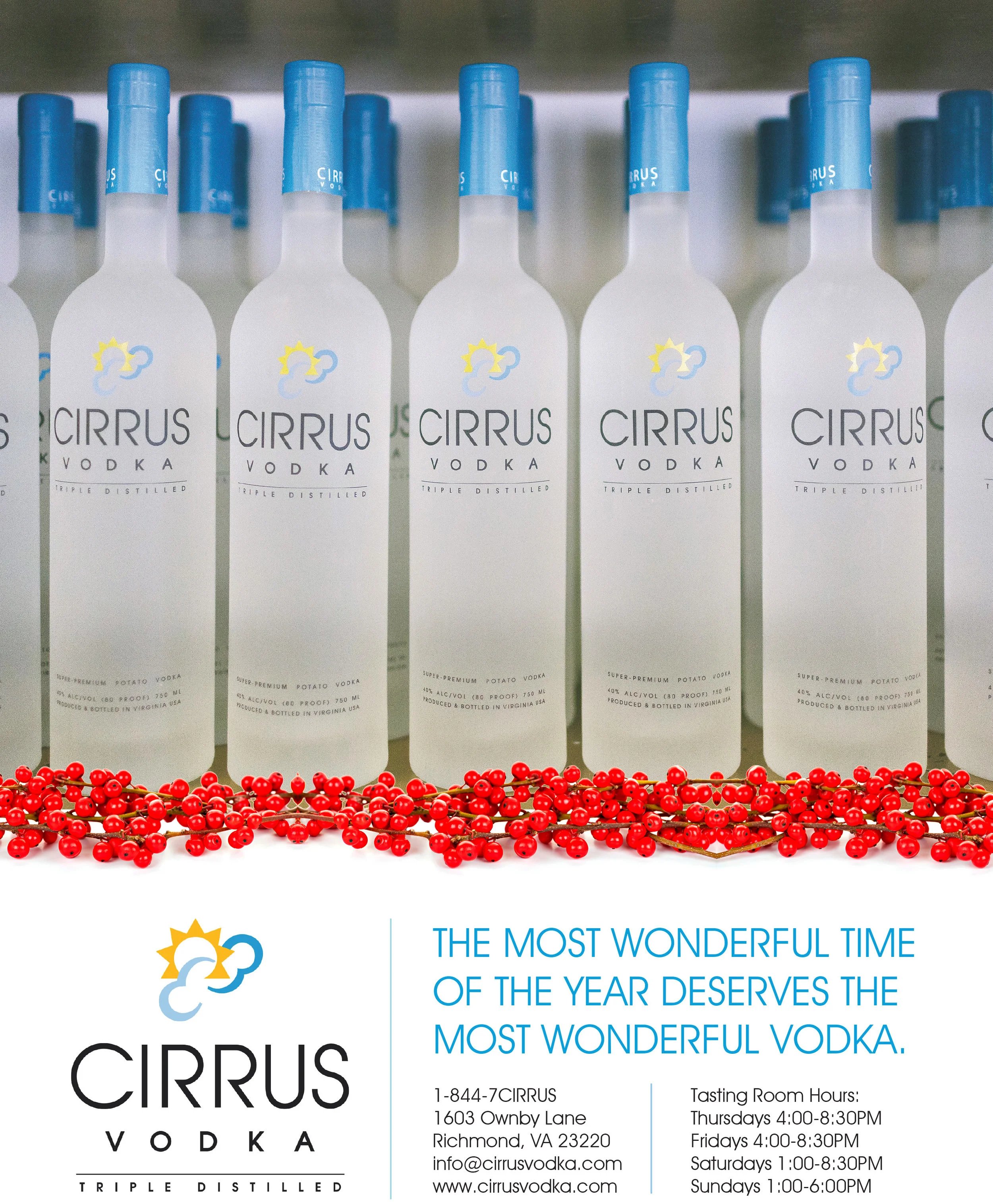 Cirrus small berries.jpg