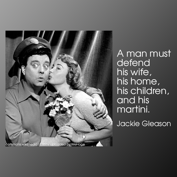Jackie Gleason Instagram.png