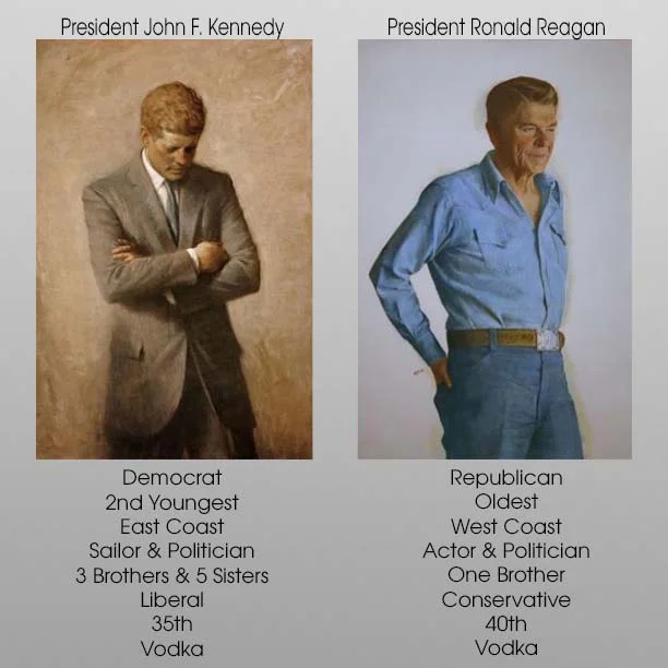 Kennedy Reagan Instagram.jpg
