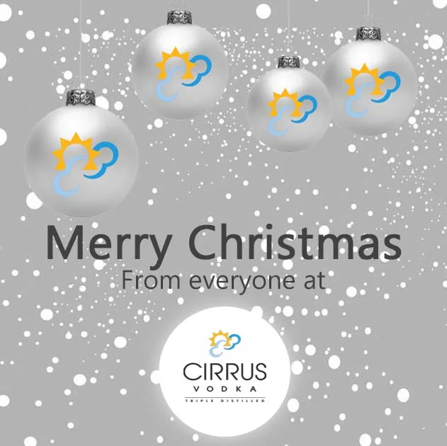 Merry Christmas Post Instagram.jpg