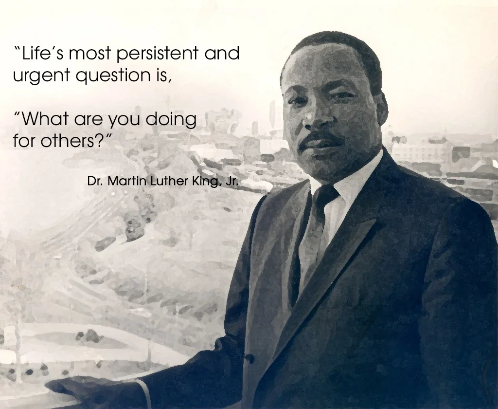 MLK Day.jpg