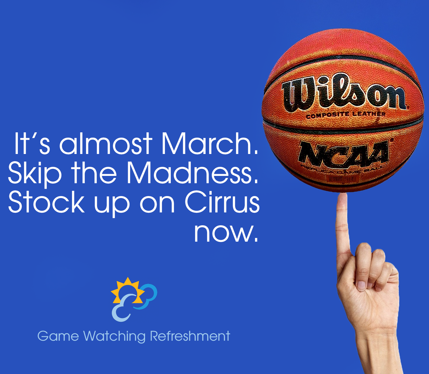 March Madness Instagram.png