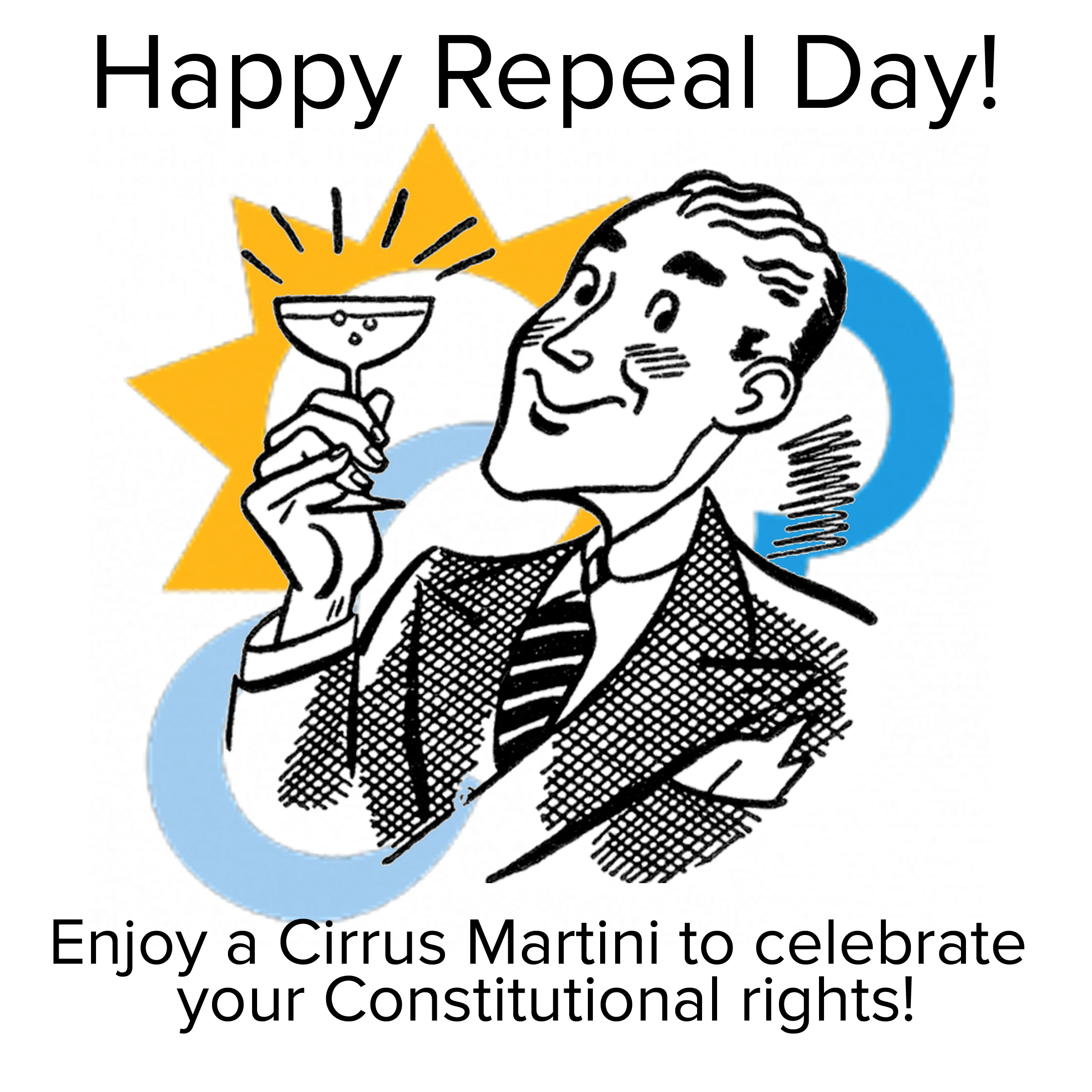 Repeal Day.jpg