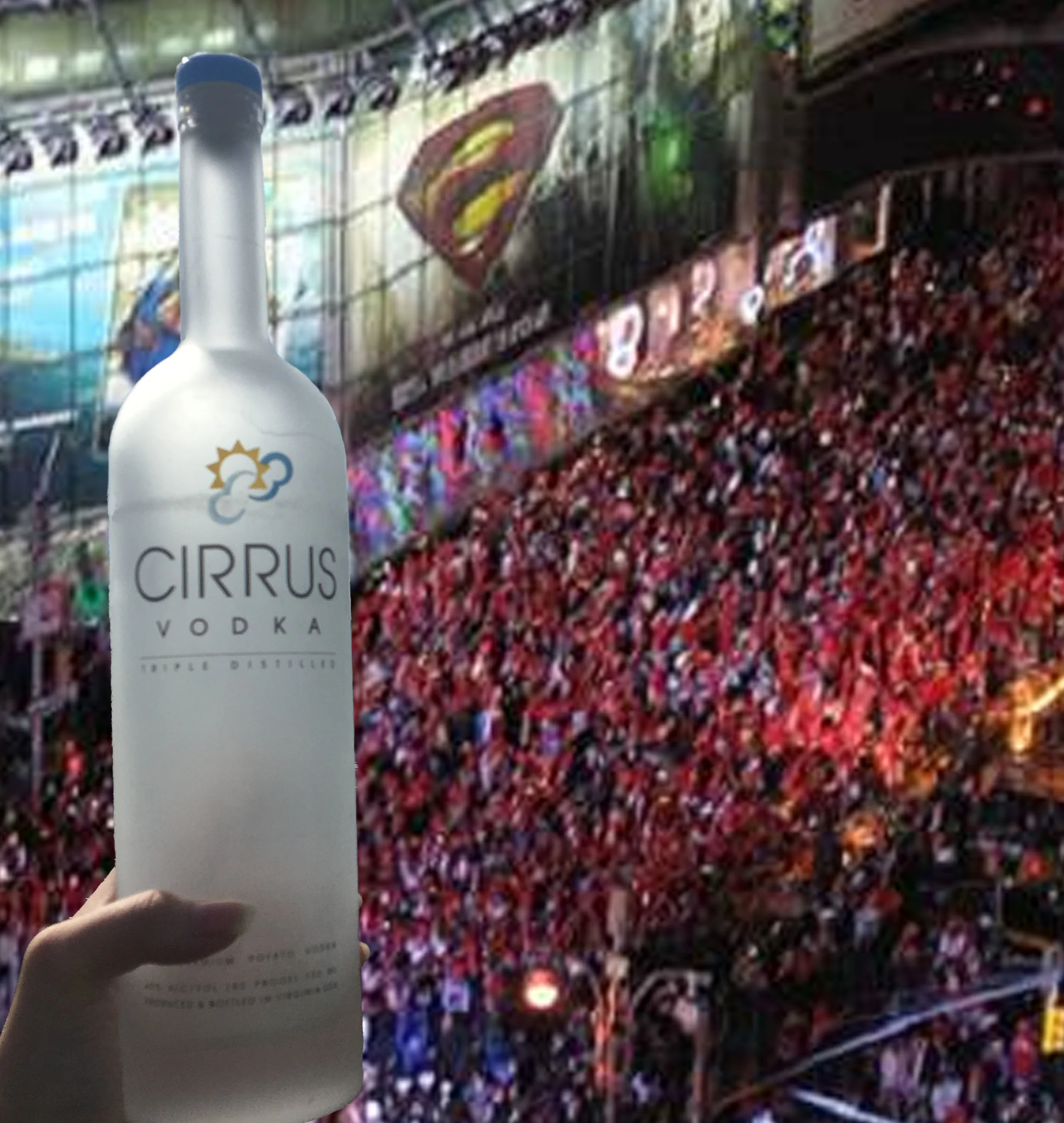 Times Square.jpg
