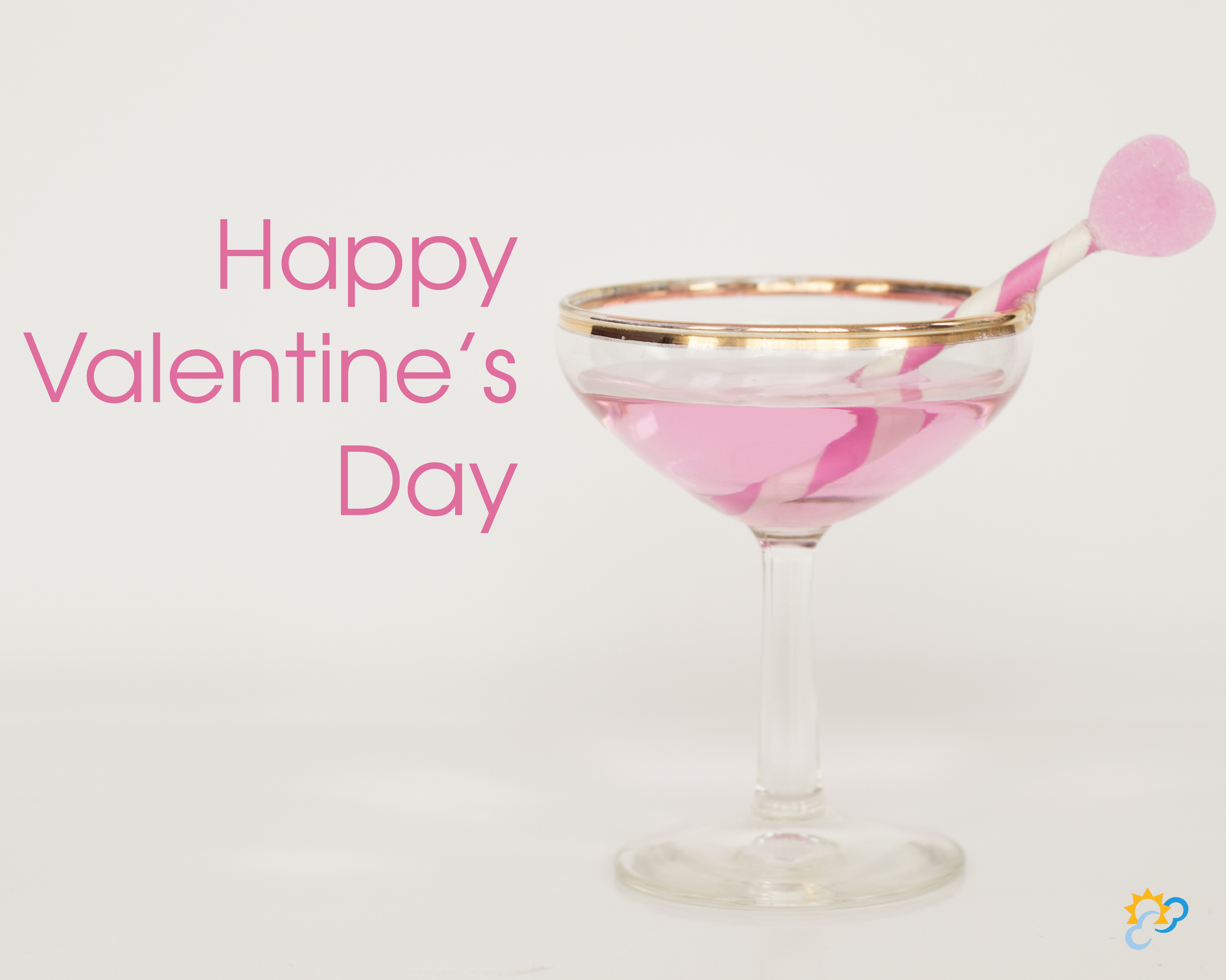 Valentine's Day.png
