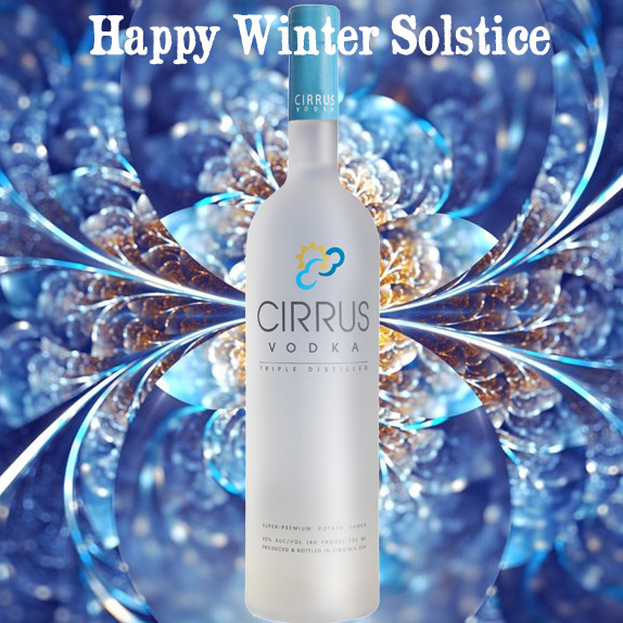 Winter Solstice.jpg
