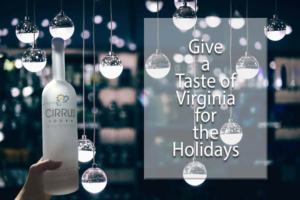 Give a taste Lights.jpg