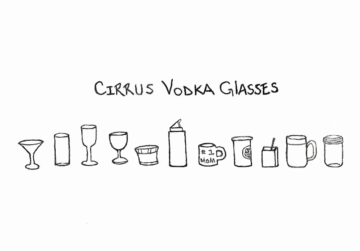 Cirrus Vodka Glasses 2.jpg
