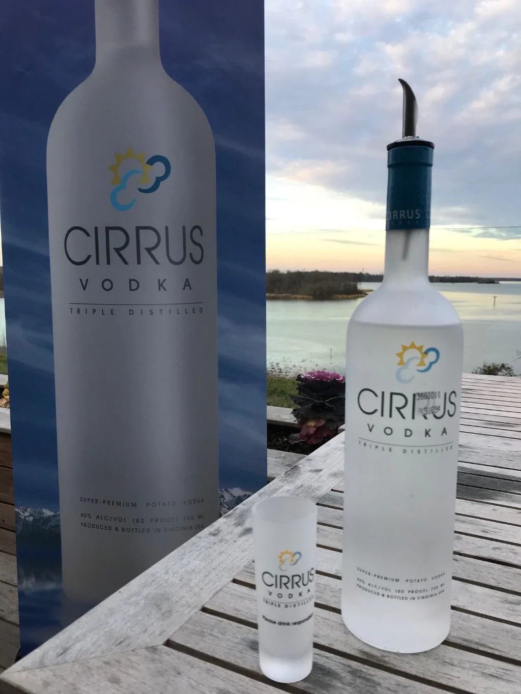 Cirrus on a Lake.jpg