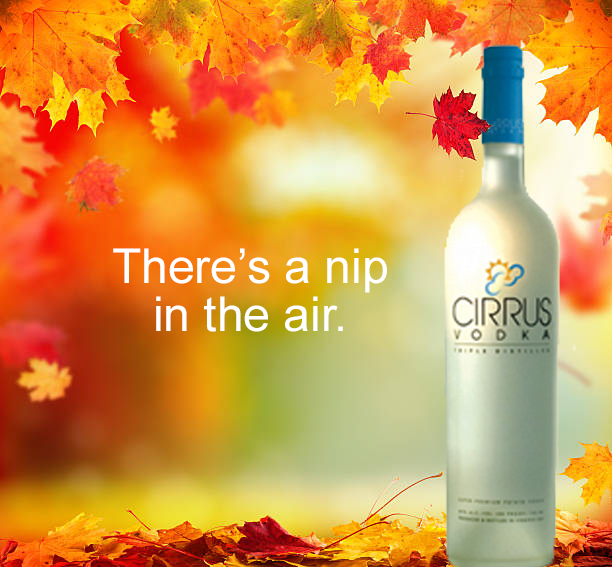 Nip in the Air.png