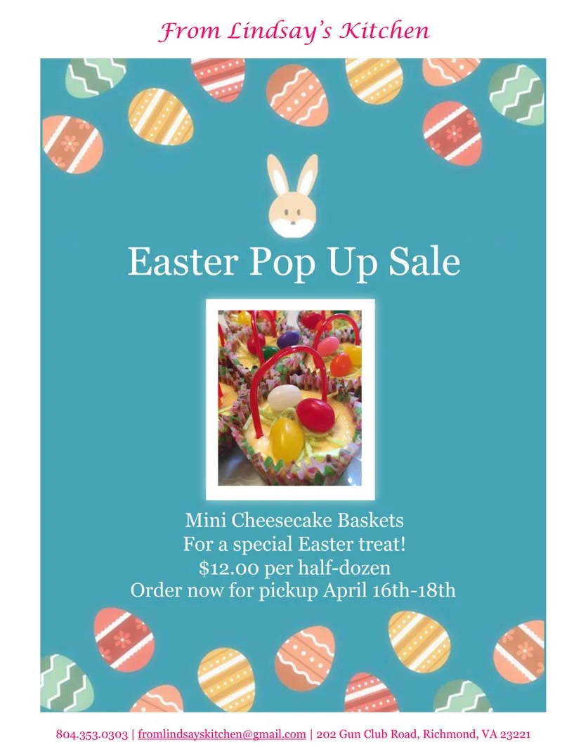 Easter Pop Up with Header.Footer 2.jpg