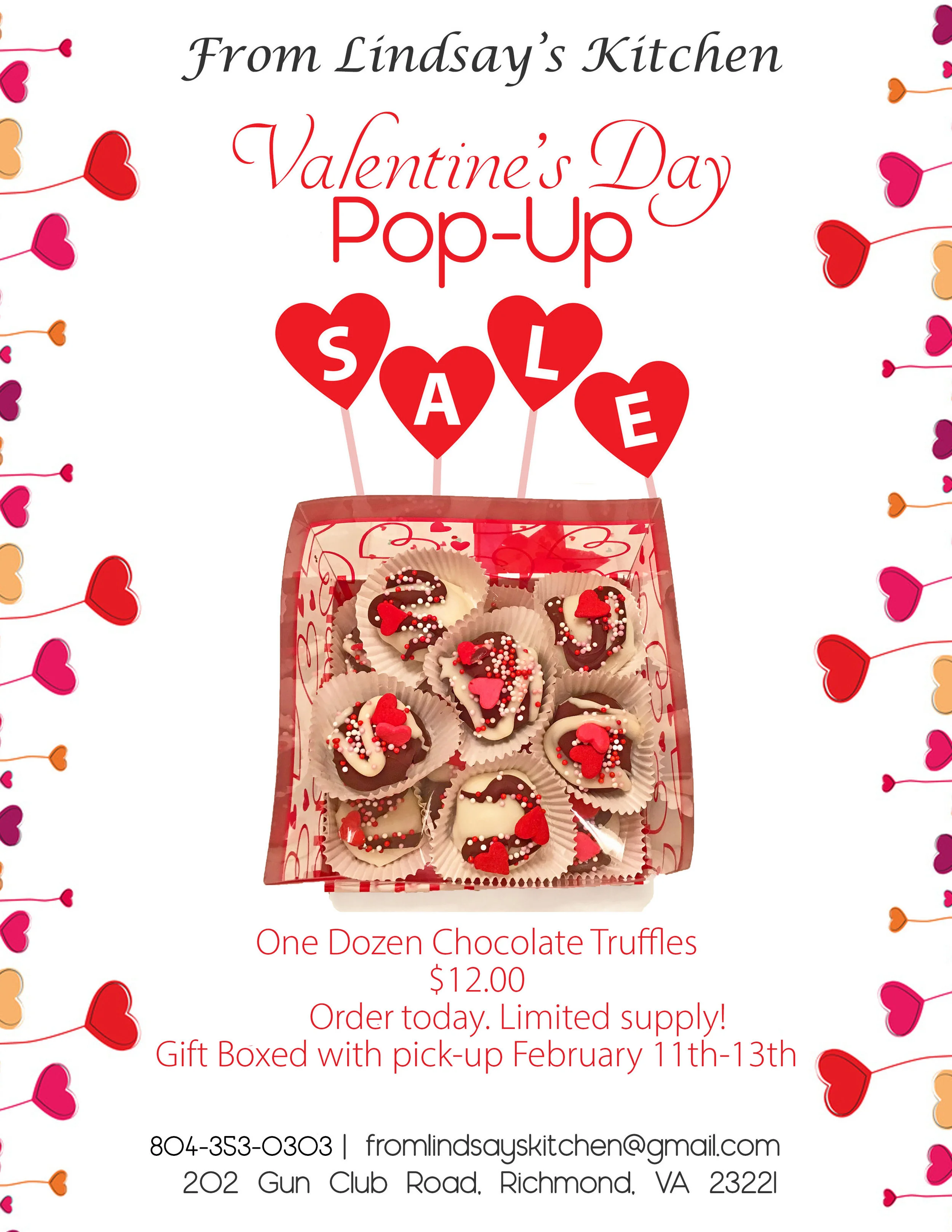 Valentine PopUp 2.8.19.jpg