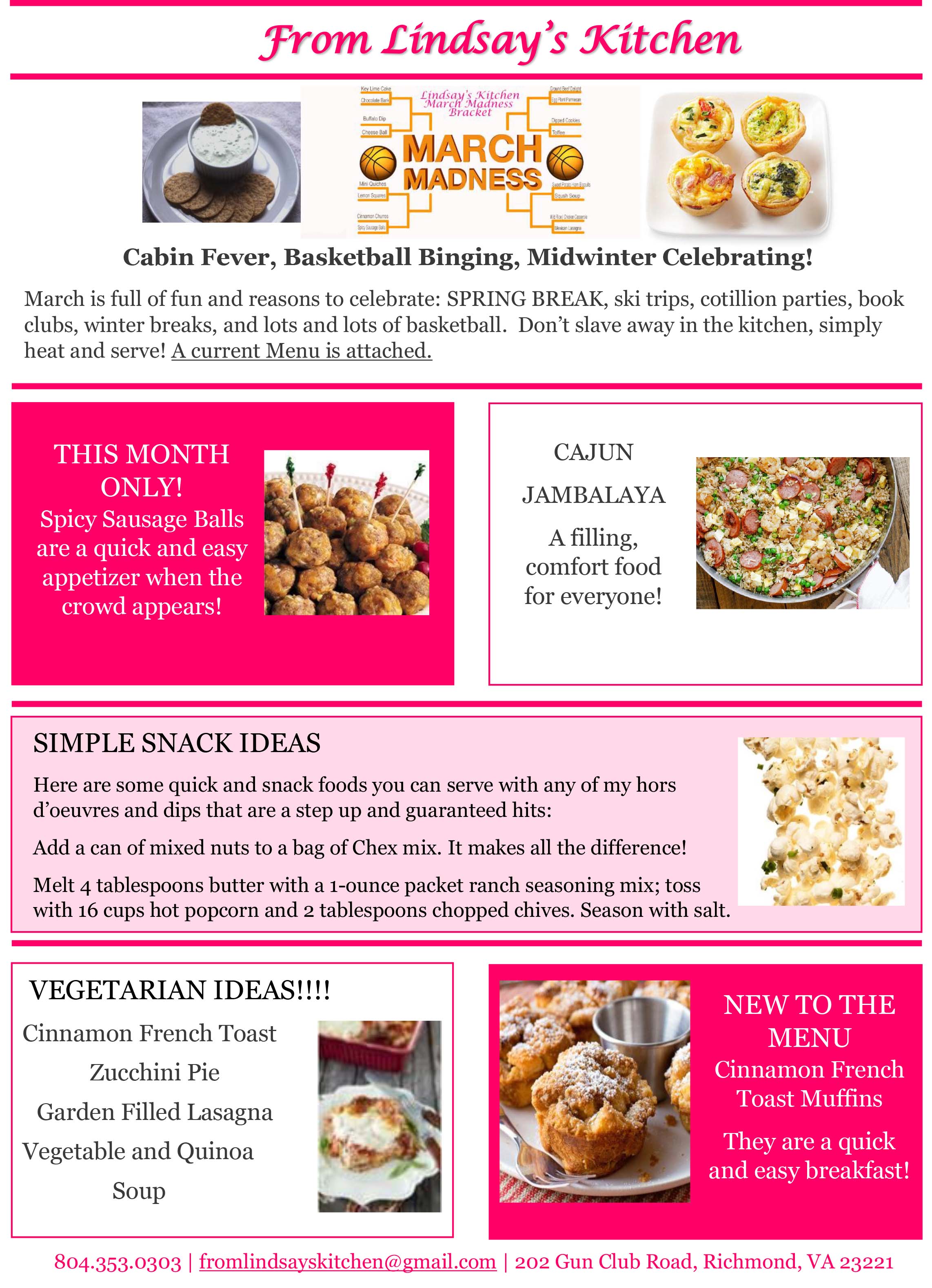 March 2018 Newsletter 1 (Revised).jpg