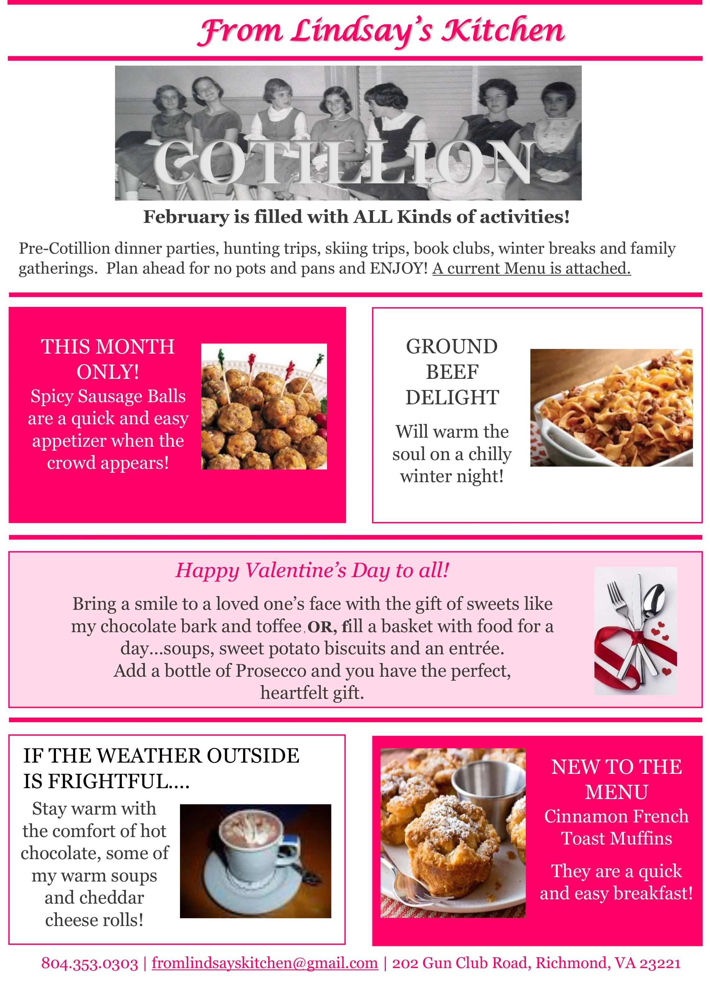 February 2018 Newsletter #3.jpg