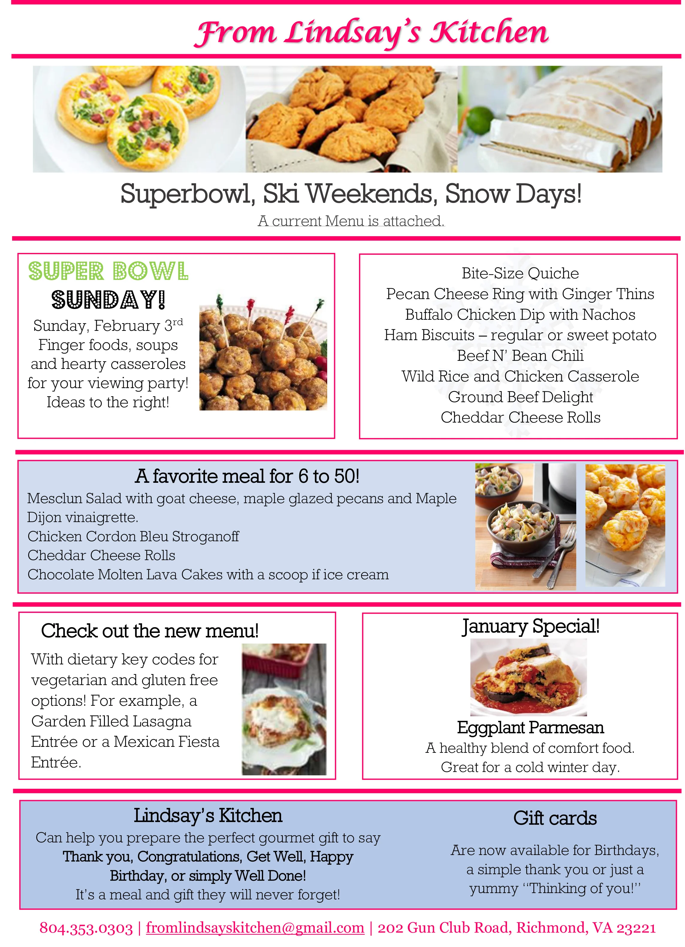 January 2019 Newsletter (1.13.19).jpg
