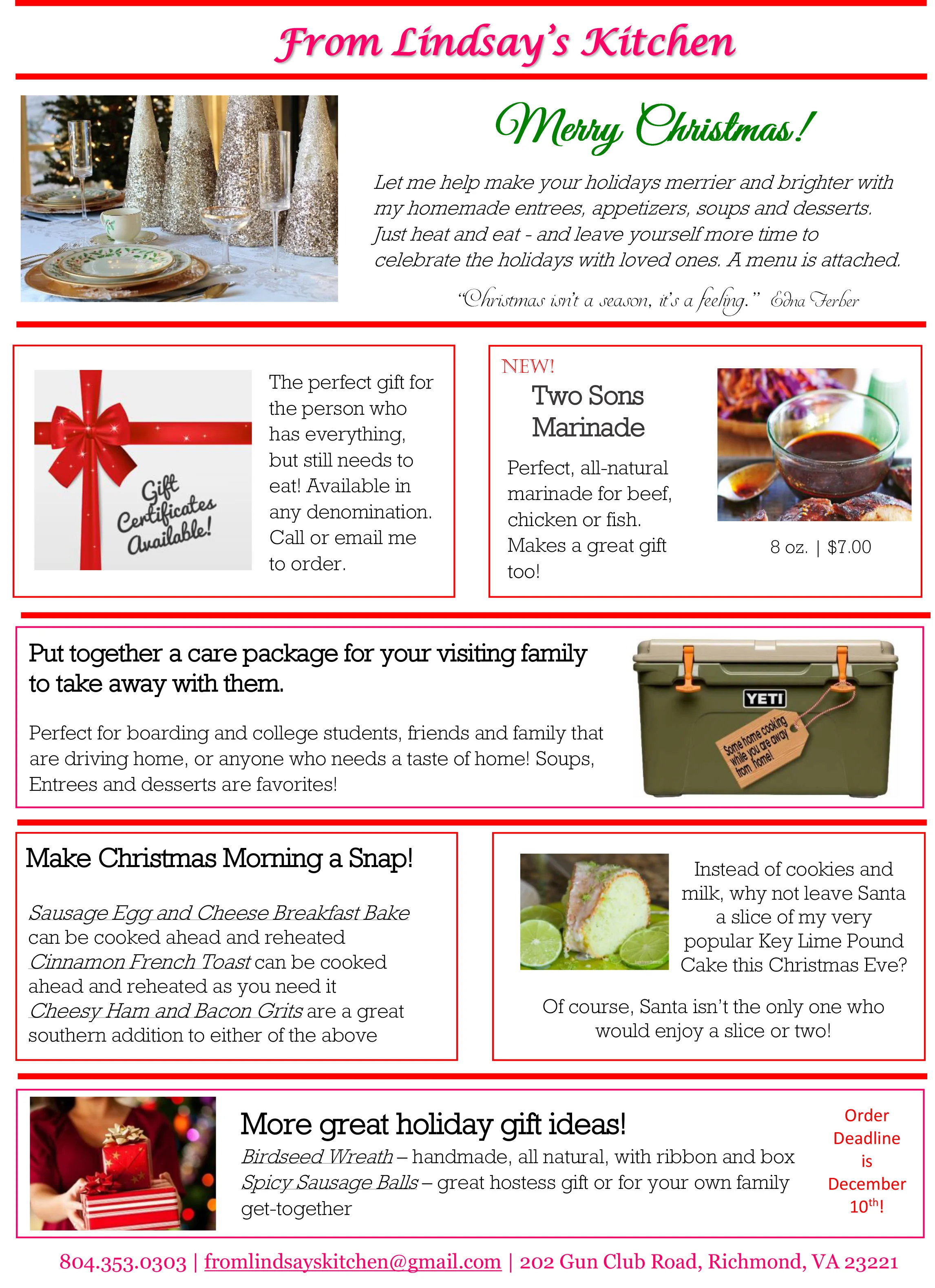 December 2018 Newsletter (1).jpg