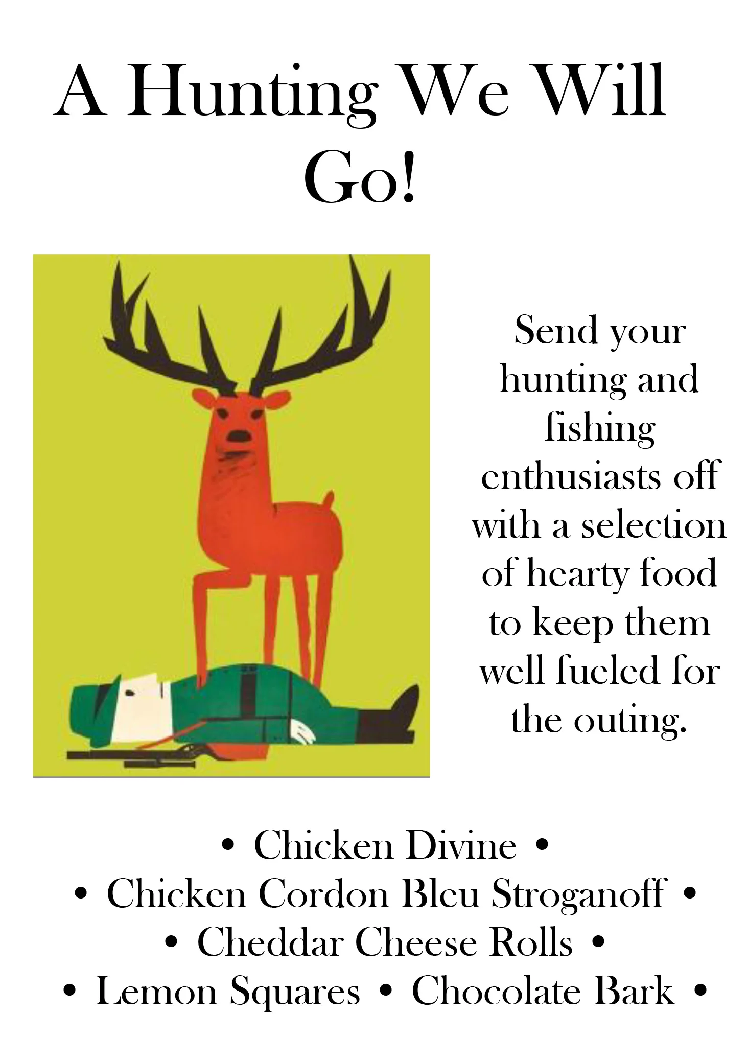 Fall Show Hunting Card 2018.jpg
