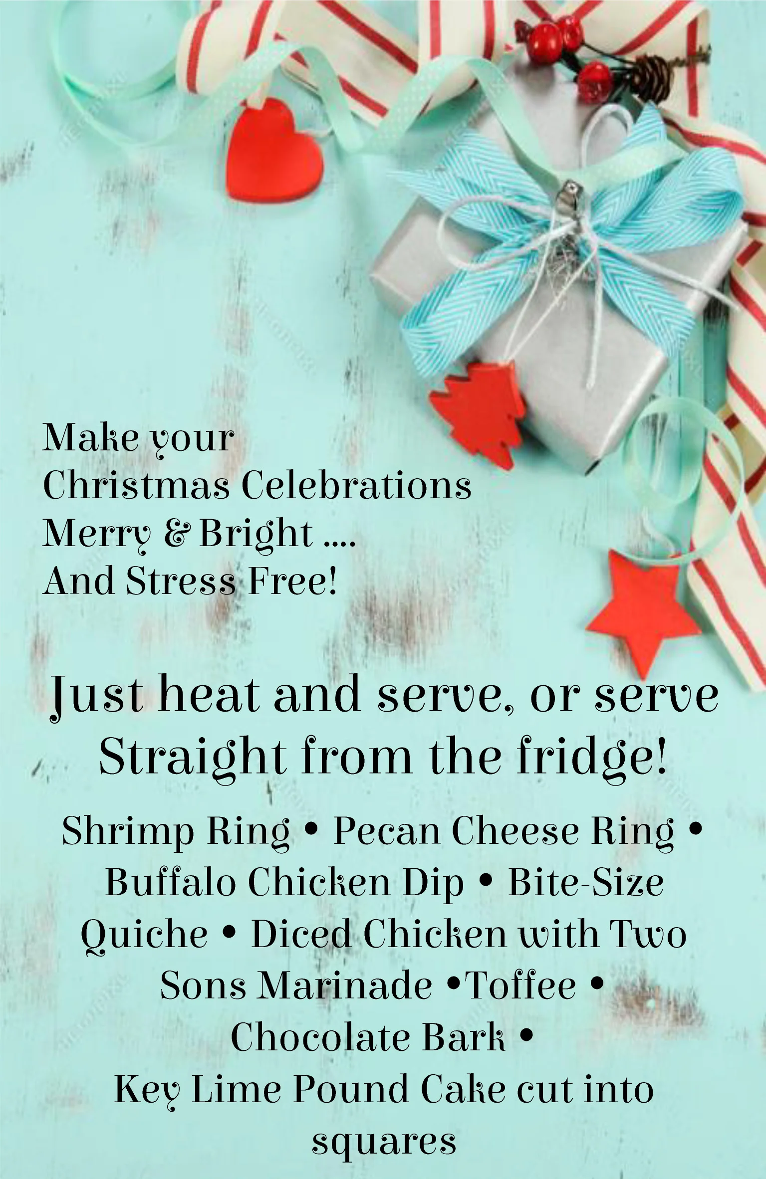 Fall Show Christmas 2018.jpg