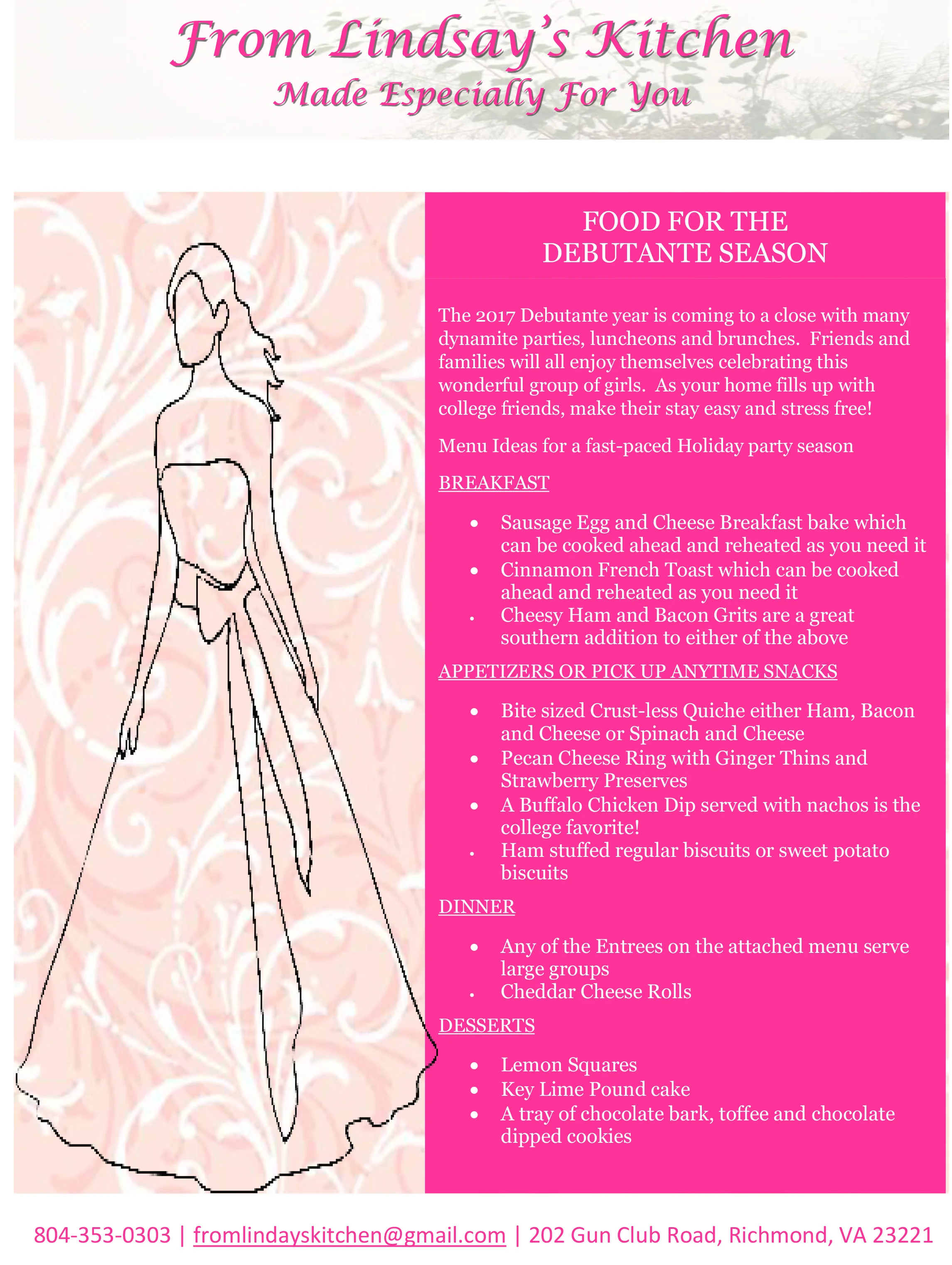 Debutante Newsletter  (11#3.jpg