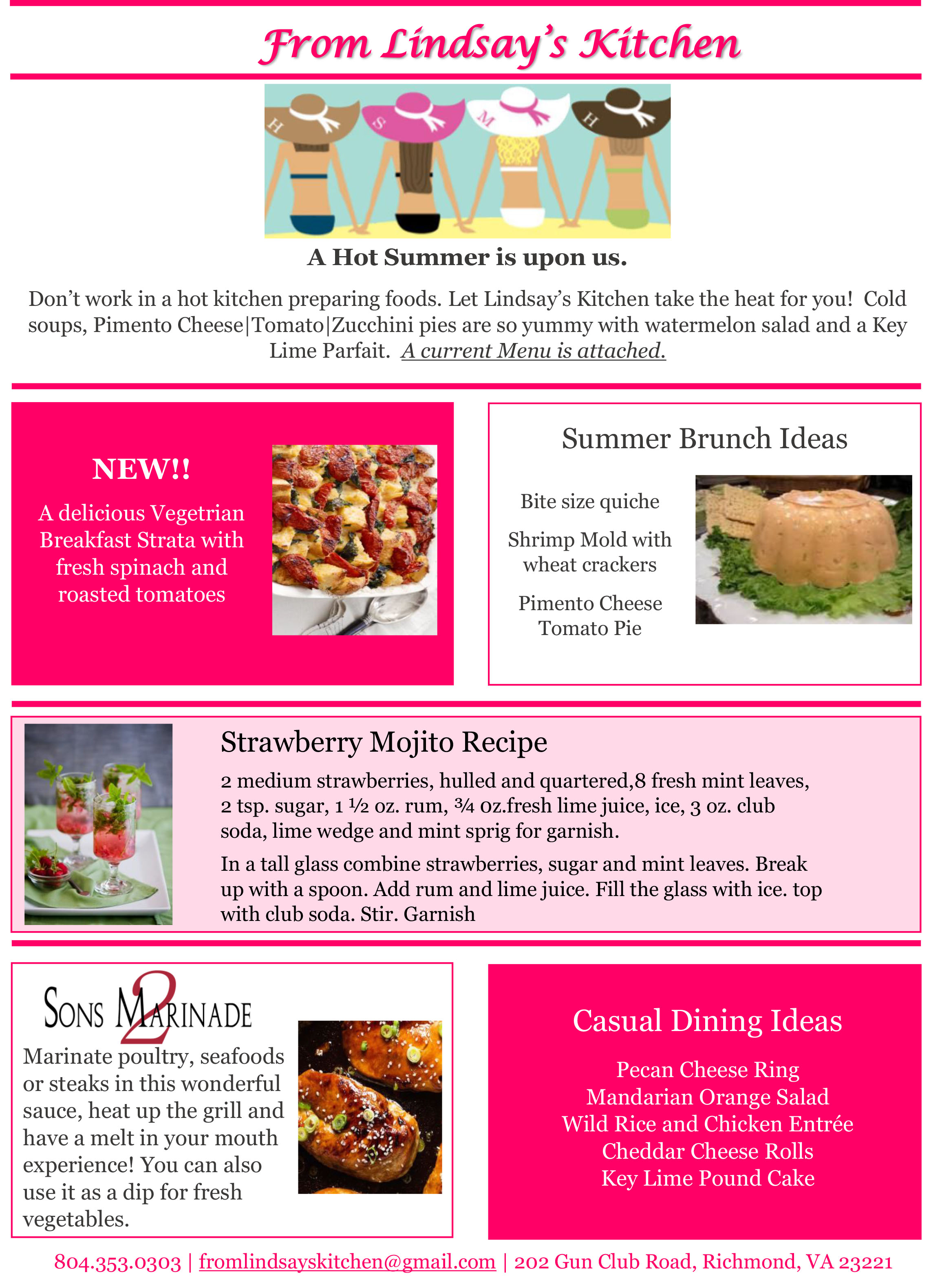 June 2019 Newsletter (CMT).jpg
