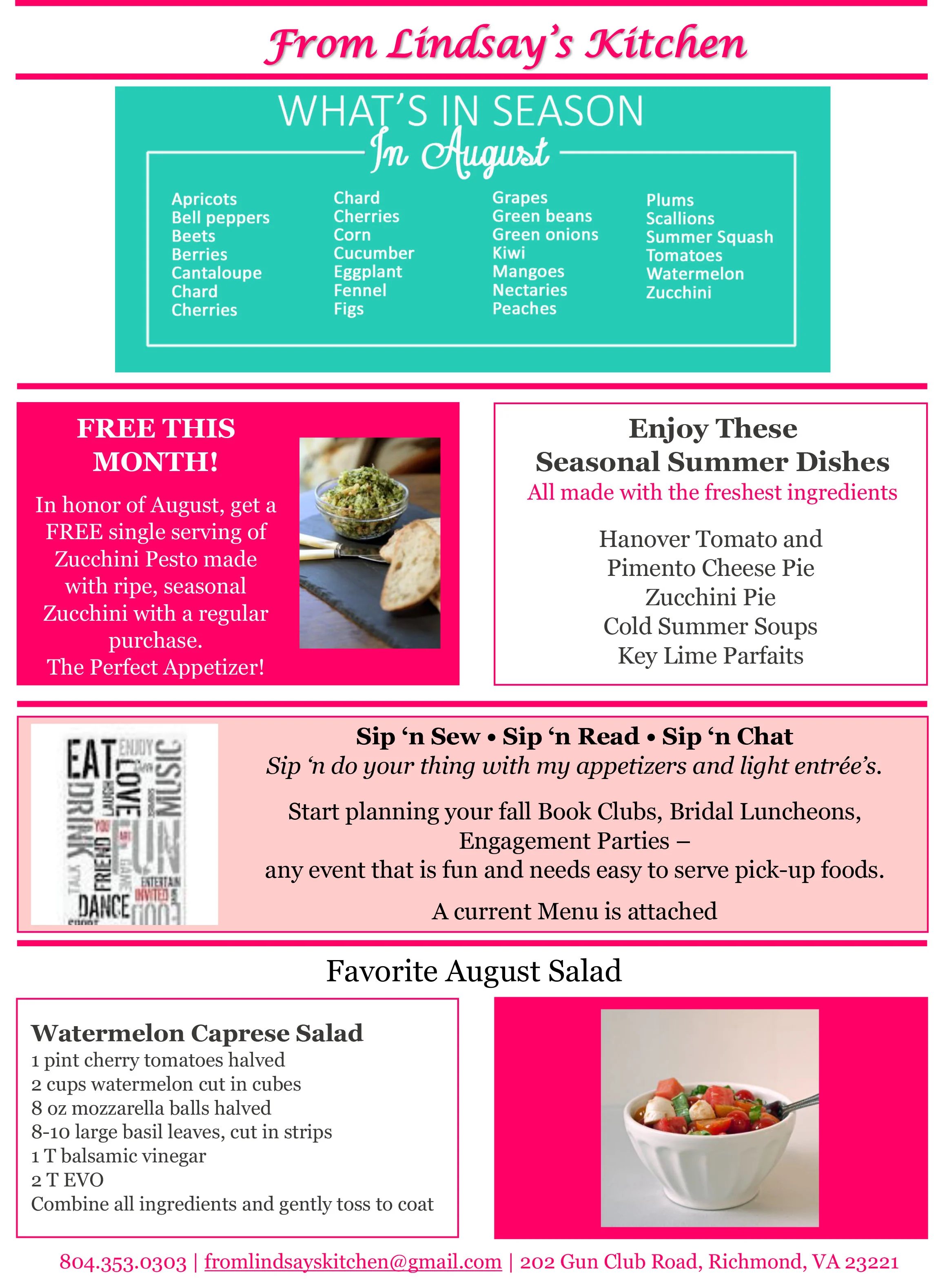 Aug Newsletter (cmt).jpg