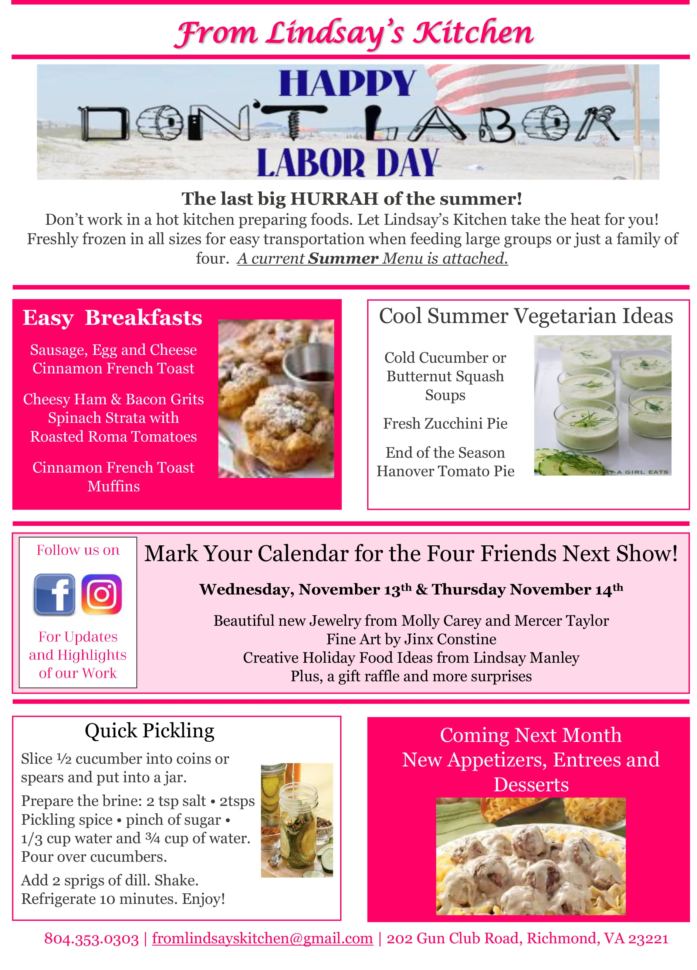 Labor day 2019 (2 cmt).jpg