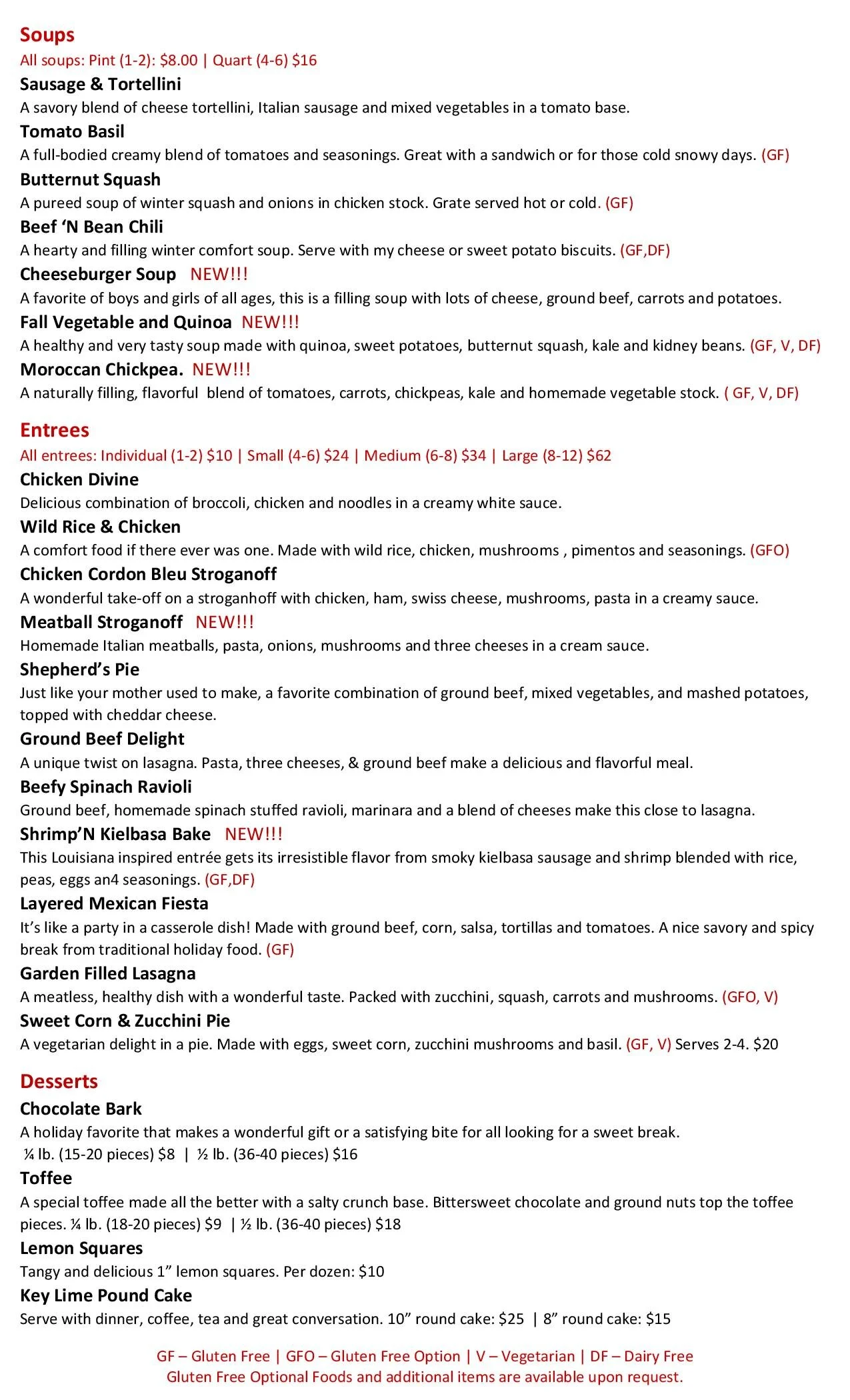 December Menu (9.18.19)-page-002.jpg