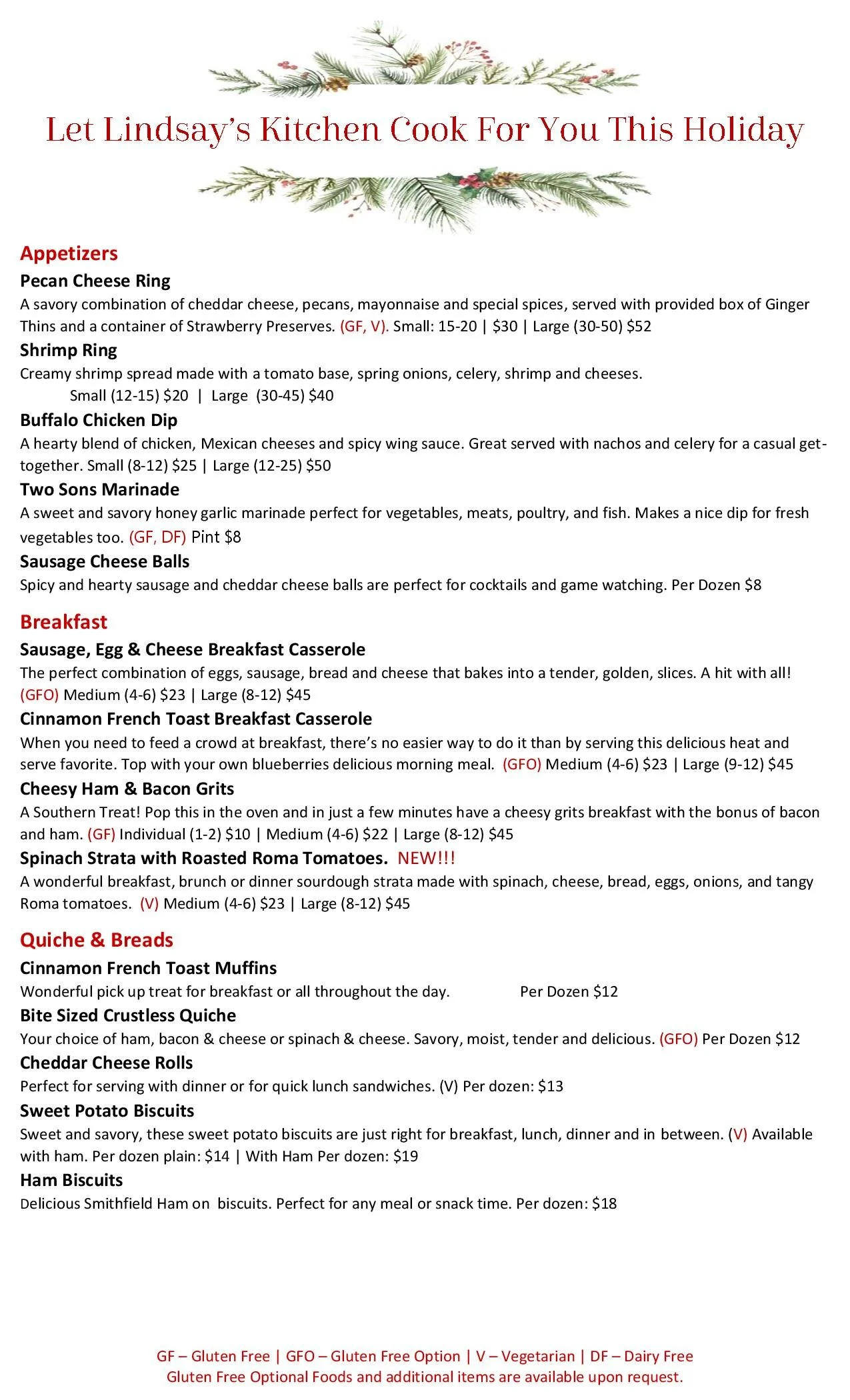 December Menu (9.18.19)-page-001.jpg