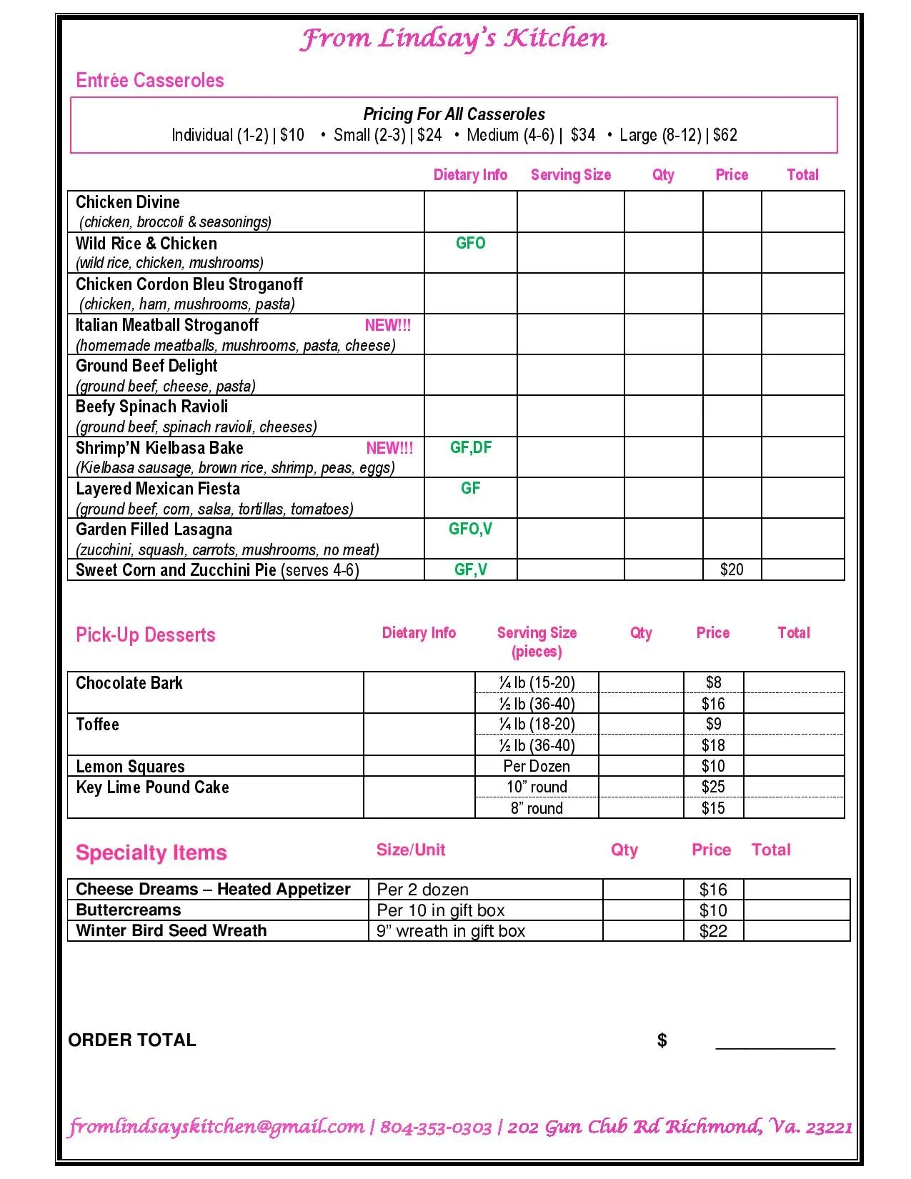 _Order Menu for December Show-page-002.jpg
