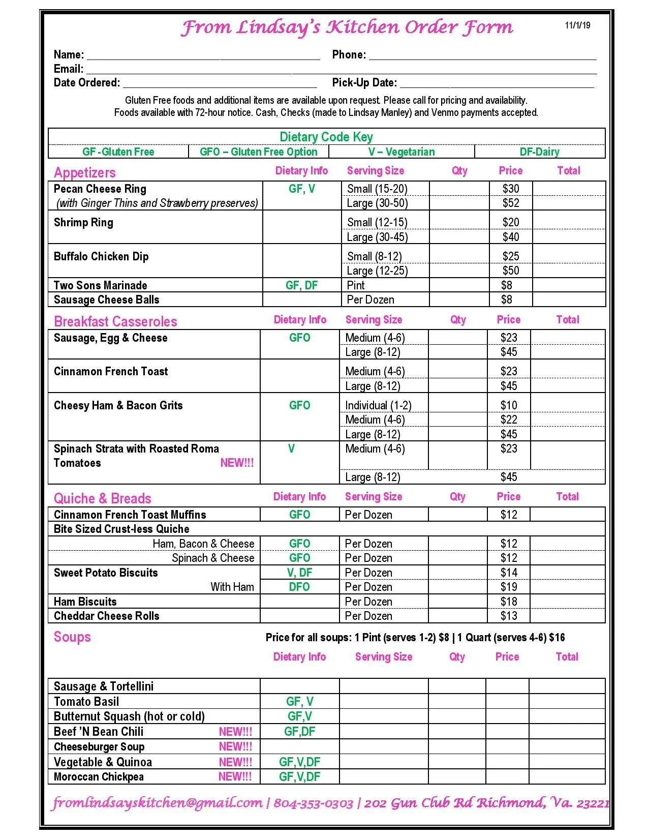 _Order Menu for December Show-page-001.jpg