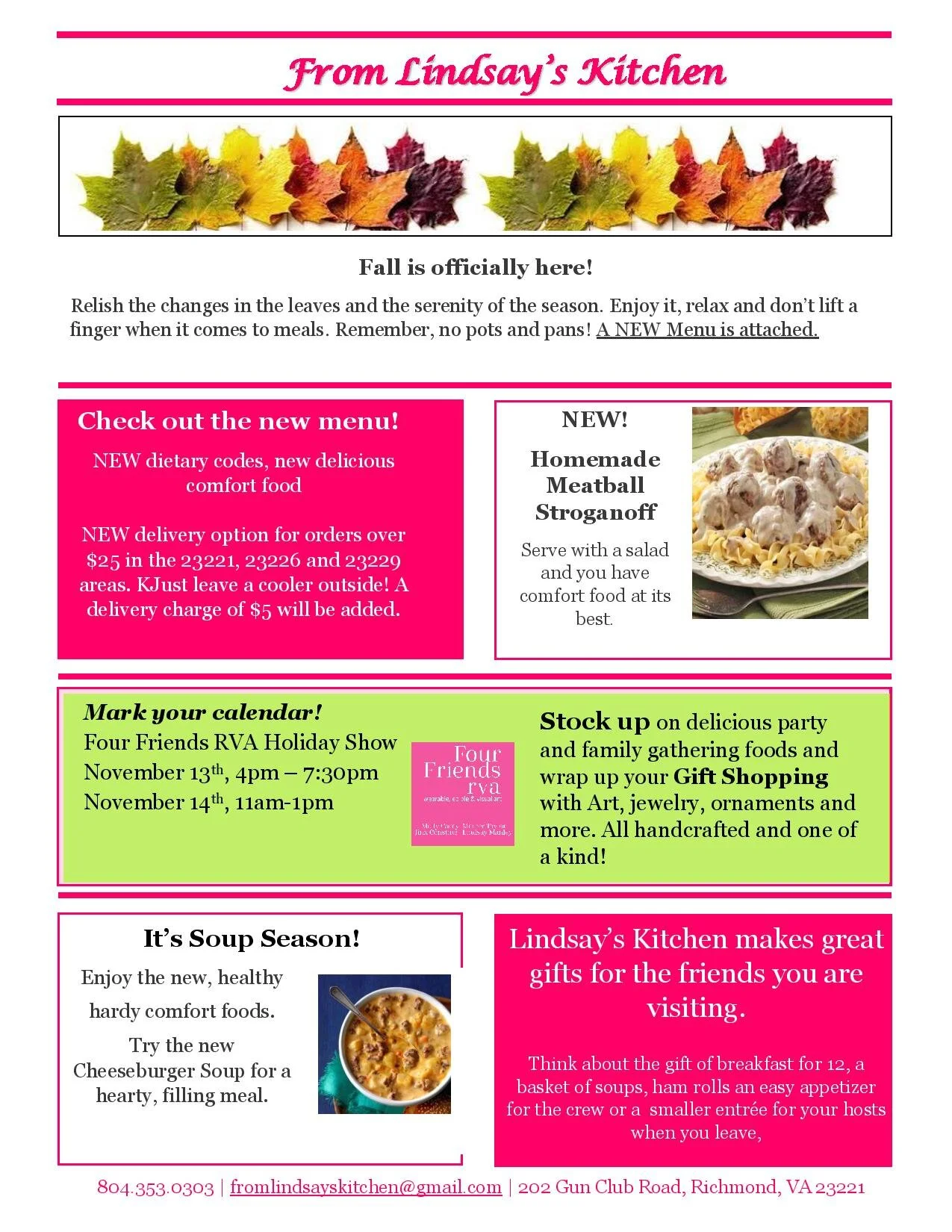 October Newsletter 2019-page-001.jpg