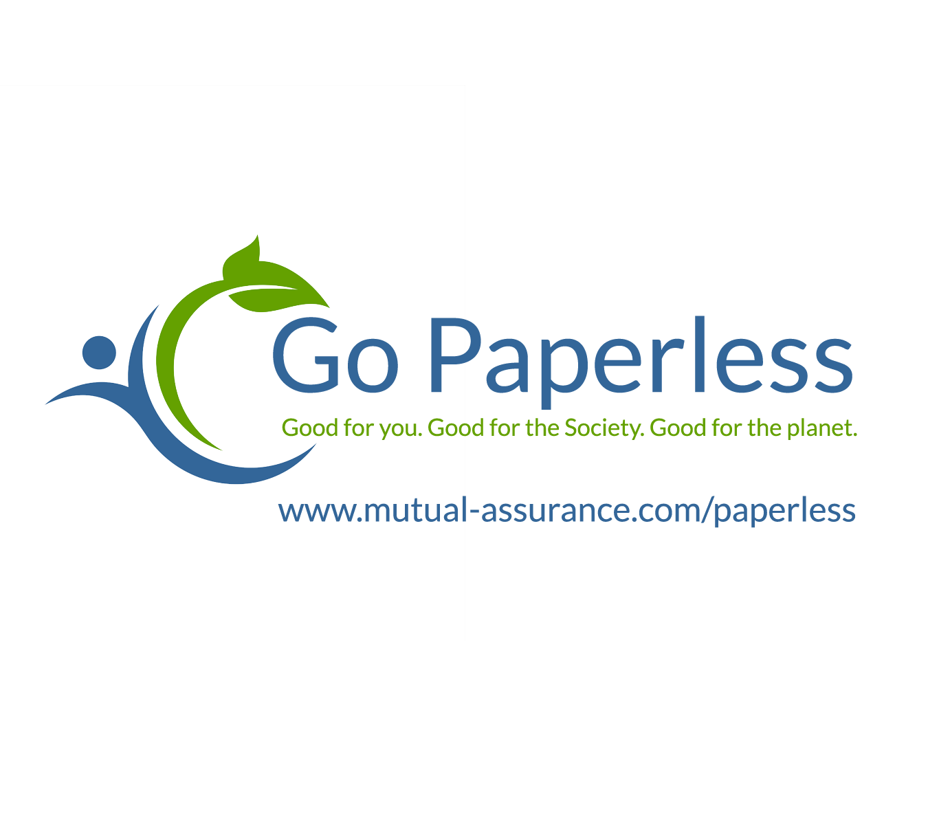 Go Paperless Logo.png