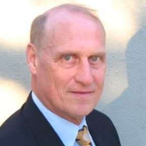 Anven Bill Shelander.png