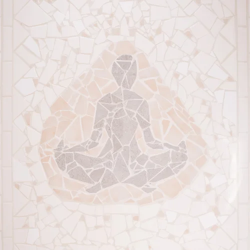 NEW! Foundations:  Complete Set