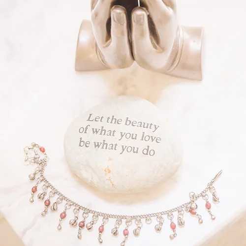 NEW! Foundations:  Yoga Asana