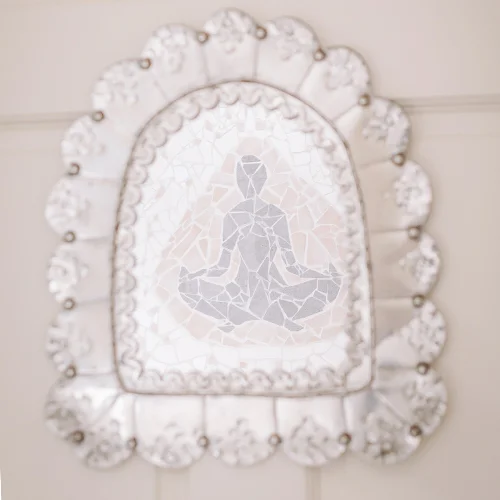 NEW! Foundations:  Yoga Nidra