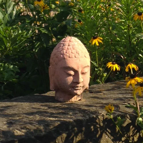 A Women’s Practice